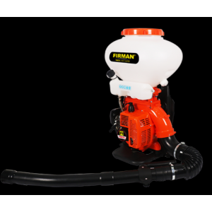 FIRMAN DUST BLOWER/ PENYEMPROT HAMA TANAMAN  FMD26